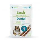 Dental
